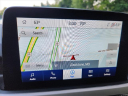 Thumbnail image of 2022 Ford Escape at Northtowne Auto Group