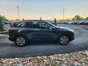 Thumbnail image of 2022 Ford Escape at Northtowne Auto Group