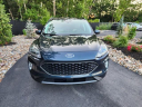Thumbnail image of 2022 Ford Escape at Northtowne Auto Group