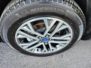 Thumbnail image of 2022 Ford Escape at Northtowne Auto Group
