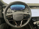 Thumbnail image of 2023 Land Rover Range Rover Sport at Jacobs Mitsubishi - Wesley Chapel