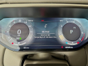 Thumbnail image of 2023 Land Rover Range Rover Sport at Jacobs Mitsubishi - Wesley Chapel