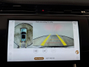 Thumbnail image of 2023 Land Rover Range Rover Sport at Jacobs Mitsubishi - Wesley Chapel