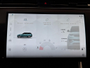 Thumbnail image of 2023 Land Rover Range Rover Sport at Jacobs Mitsubishi - Wesley Chapel