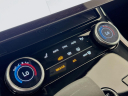 Thumbnail image of 2023 Land Rover Range Rover Sport at Jacobs Mitsubishi - Wesley Chapel