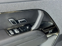 Thumbnail image of 2023 Land Rover Range Rover Sport at Jacobs Mitsubishi - Wesley Chapel