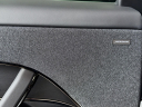 Thumbnail image of 2023 Land Rover Range Rover Sport at Jacobs Mitsubishi - Wesley Chapel