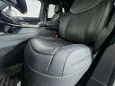 Thumbnail image of 2023 Land Rover Range Rover Sport at Jacobs Mitsubishi - Wesley Chapel
