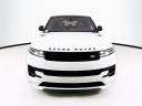 2023 Land Rover Range Rover Sport P400 Dynamic SE at Jacobs Mitsubishi - Wesley Chapel