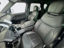 Thumbnail image of 2023 Land Rover Range Rover Sport at Jacobs Mitsubishi - Wesley Chapel