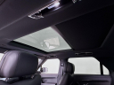 Thumbnail image of 2023 Land Rover Range Rover Sport at Jacobs Mitsubishi - Wesley Chapel