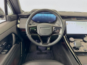 Thumbnail image of 2023 Land Rover Range Rover Sport at Jacobs Mitsubishi - Wesley Chapel