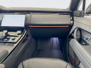 Thumbnail image of 2023 Land Rover Range Rover Sport at Jacobs Mitsubishi - Wesley Chapel