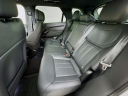 Thumbnail image of 2023 Land Rover Range Rover Sport at Jacobs Mitsubishi - Wesley Chapel