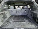 Thumbnail image of 2023 Land Rover Range Rover Sport at Jacobs Mitsubishi - Wesley Chapel