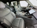 Thumbnail image of 2023 Land Rover Range Rover Sport at Jacobs Mitsubishi - Wesley Chapel