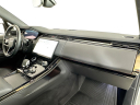 Thumbnail image of 2023 Land Rover Range Rover Sport at Jacobs Mitsubishi - Wesley Chapel