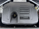 Thumbnail image of 2023 Land Rover Range Rover Sport at Jacobs Mitsubishi - Wesley Chapel