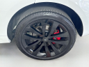 Thumbnail image of 2023 Land Rover Range Rover Sport at Jacobs Mitsubishi - Wesley Chapel