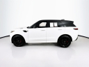 Thumbnail image of 2023 Land Rover Range Rover Sport at Jacobs Mitsubishi - Wesley Chapel