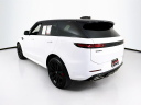 Thumbnail image of 2023 Land Rover Range Rover Sport at Jacobs Mitsubishi - Wesley Chapel