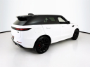 Thumbnail image of 2023 Land Rover Range Rover Sport at Jacobs Mitsubishi - Wesley Chapel