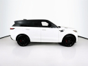 Thumbnail image of 2023 Land Rover Range Rover Sport at Jacobs Mitsubishi - Wesley Chapel