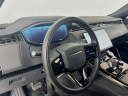Thumbnail image of 2023 Land Rover Range Rover Sport at Jacobs Mitsubishi - Wesley Chapel