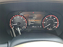 2024 Nissan Frontier PRO-4X at Grand Blanc Nissan