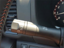 Thumbnail image of 2024 Nissan Frontier at Grand Blanc Nissan