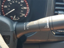 Thumbnail image of 2024 Nissan Frontier at Grand Blanc Nissan