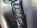 Thumbnail image of 2024 Nissan Frontier at Grand Blanc Nissan