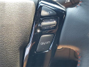 Thumbnail image of 2024 Nissan Frontier at Grand Blanc Nissan