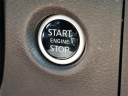 Thumbnail image of 2024 Nissan Frontier at Grand Blanc Nissan