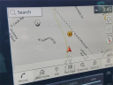 Thumbnail image of 2024 Nissan Frontier at Grand Blanc Nissan