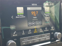 Thumbnail image of 2024 Nissan Frontier at Grand Blanc Nissan