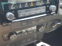 Thumbnail image of 2024 Nissan Frontier at Grand Blanc Nissan