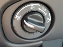 Thumbnail image of 2024 Nissan Frontier at Grand Blanc Nissan