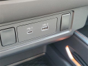 Thumbnail image of 2024 Nissan Frontier at Grand Blanc Nissan