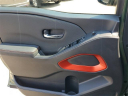 Thumbnail image of 2024 Nissan Frontier at Grand Blanc Nissan