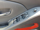 Thumbnail image of 2024 Nissan Frontier at Grand Blanc Nissan