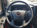 Thumbnail image of 2024 Nissan Frontier at Grand Blanc Nissan