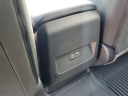 Thumbnail image of 2024 Nissan Frontier at Grand Blanc Nissan