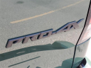 Thumbnail image of 2024 Nissan Frontier at Grand Blanc Nissan