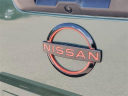 Thumbnail image of 2024 Nissan Frontier at Grand Blanc Nissan