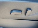 Thumbnail image of 2024 Nissan Frontier at Grand Blanc Nissan