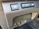 Thumbnail image of 2024 Nissan Frontier at Grand Blanc Nissan