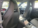 Thumbnail image of 2025 Porsche Panamera at Bert Smith Porsche - NEW