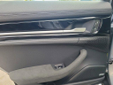 Thumbnail image of 2025 Porsche Panamera at Bert Smith Porsche - NEW