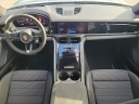 Thumbnail image of 2025 Porsche Panamera at Bert Smith Porsche - NEW